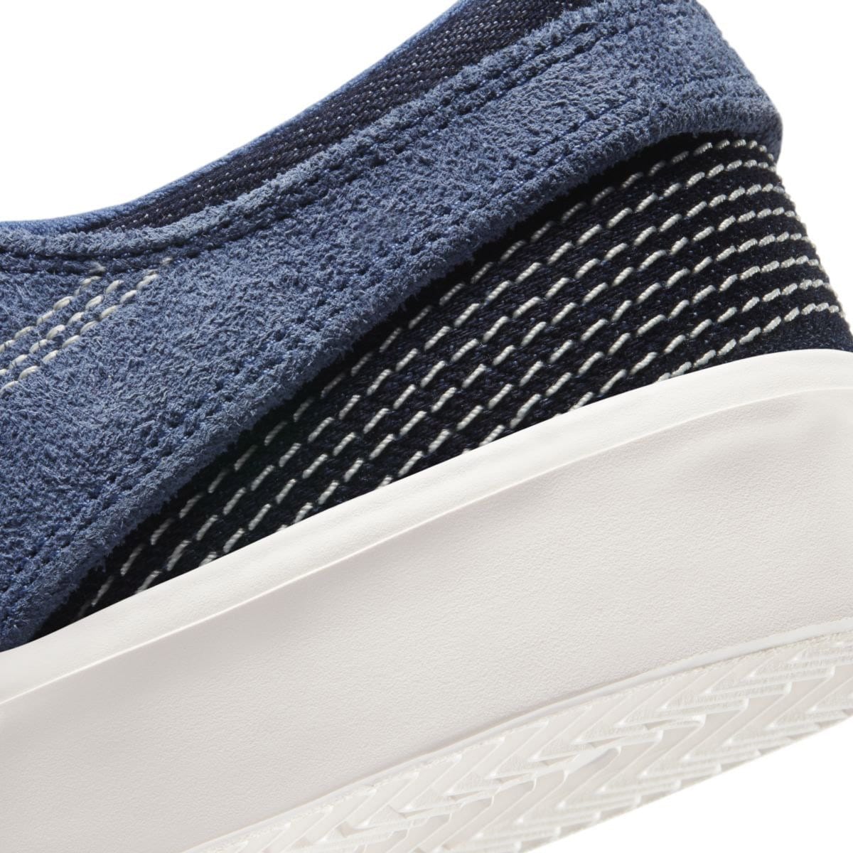 Nike SB Janoski Low Sashiko CZ4731-400 8