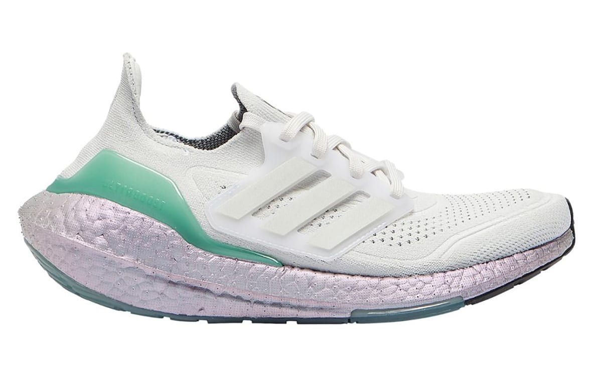 adidas Ultra Boost 2021 zajawka 3