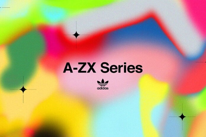 adidas a-zx 2020 adidas a-zx 2020 2021