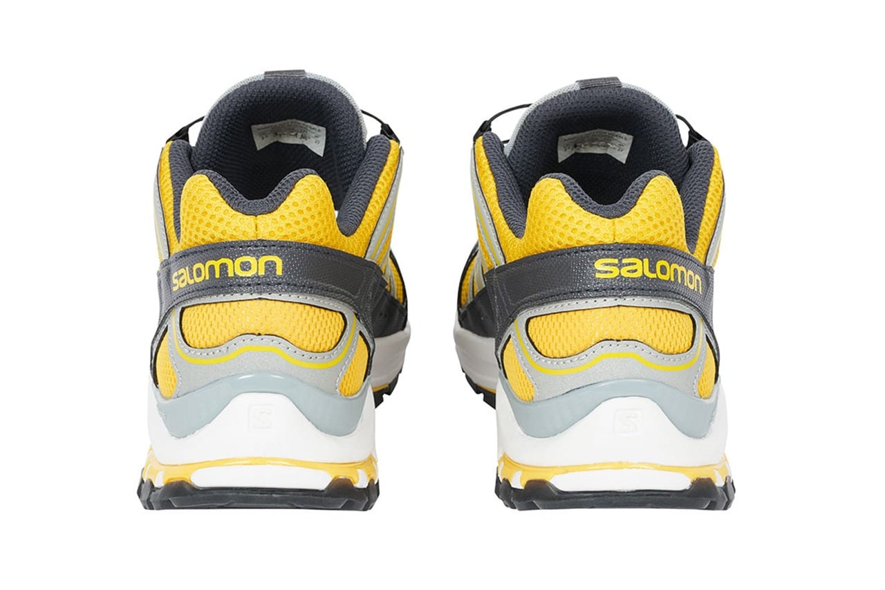 buty palace x salomon XA COMP ADV 3