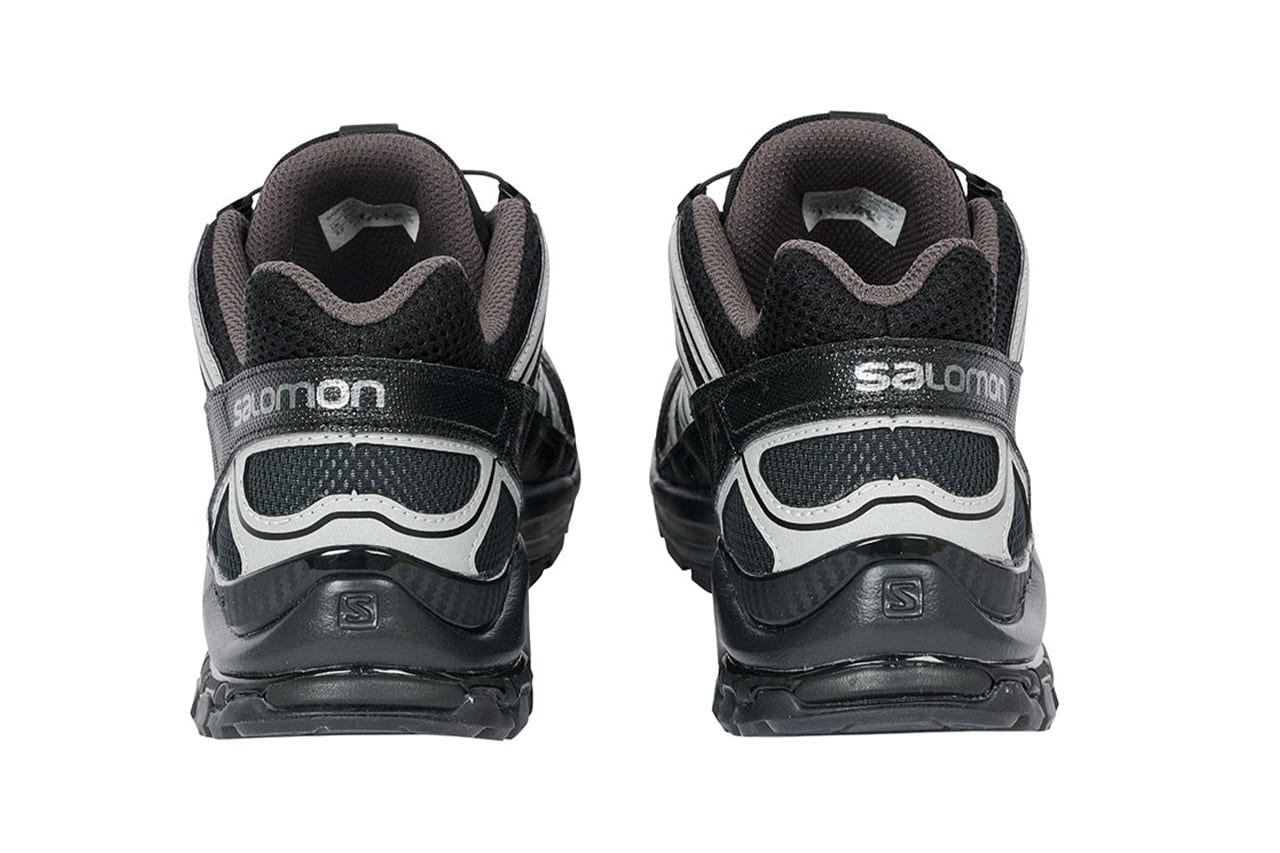 buty palace x salomon XA COMP ADV 6