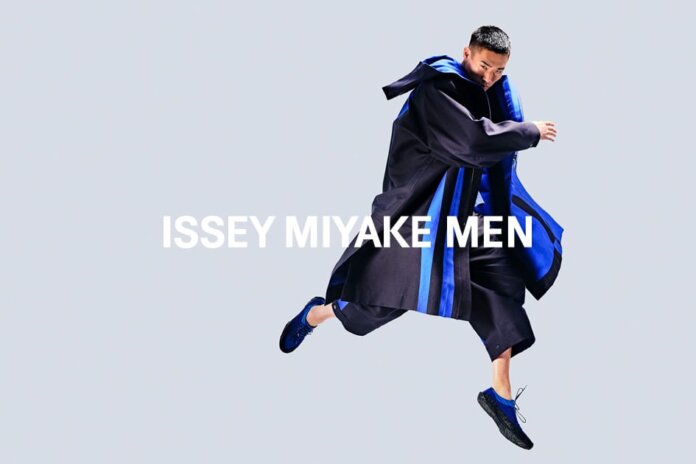 issey miyake men issey miyake men