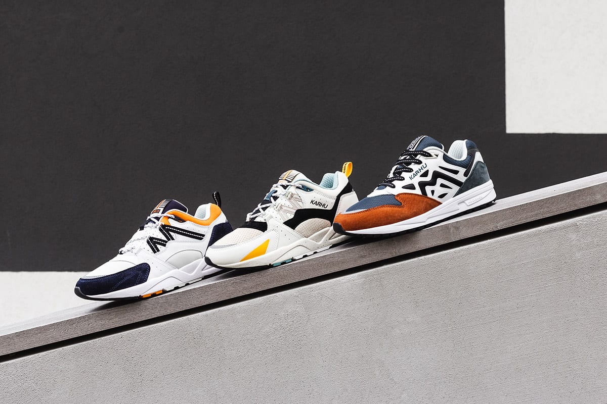 karhu legacy 96 fusion 2 fall pack 1