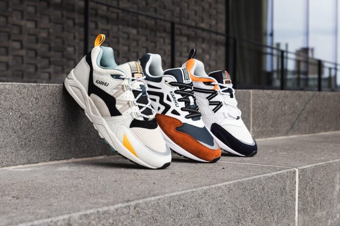 karhu legacy 96 fusion 2 fall pack karhu legacy 96 fusion 2 fall pack