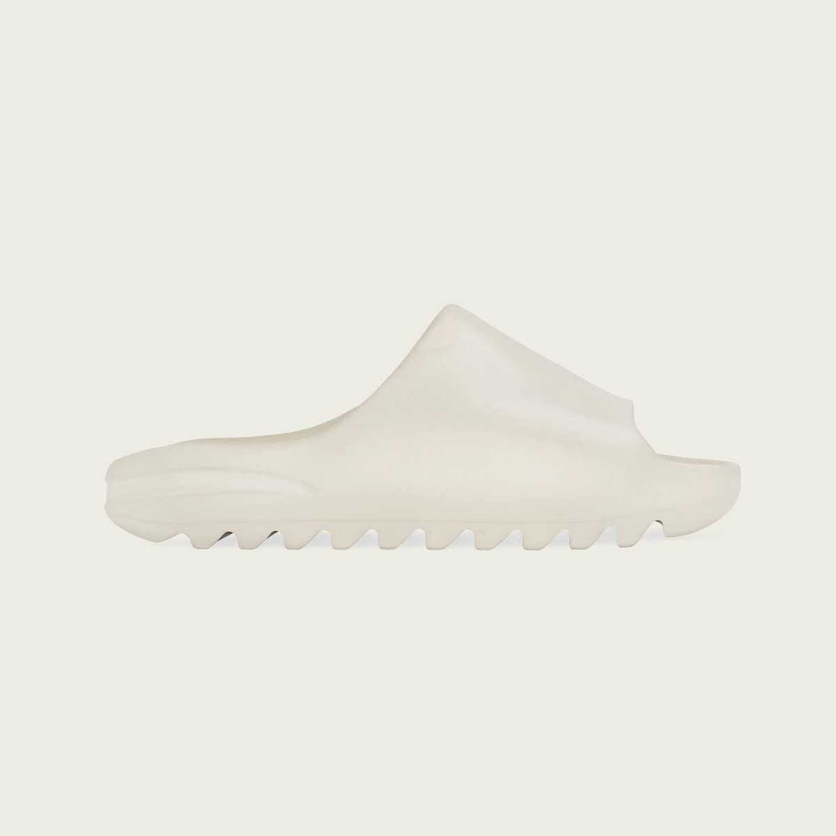 klapki yeezy slide bone 1