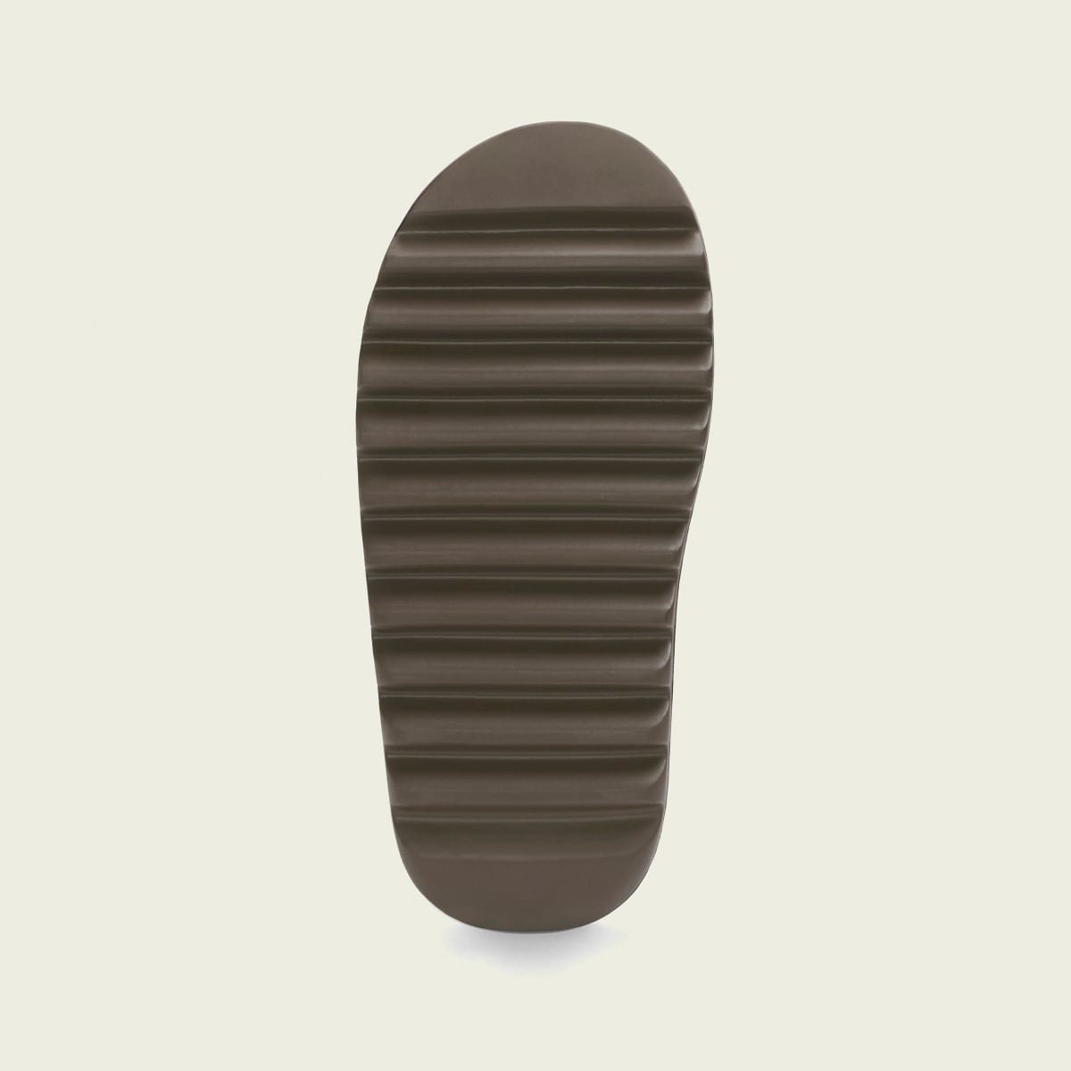 klapki yeezy slide soot G55495 3