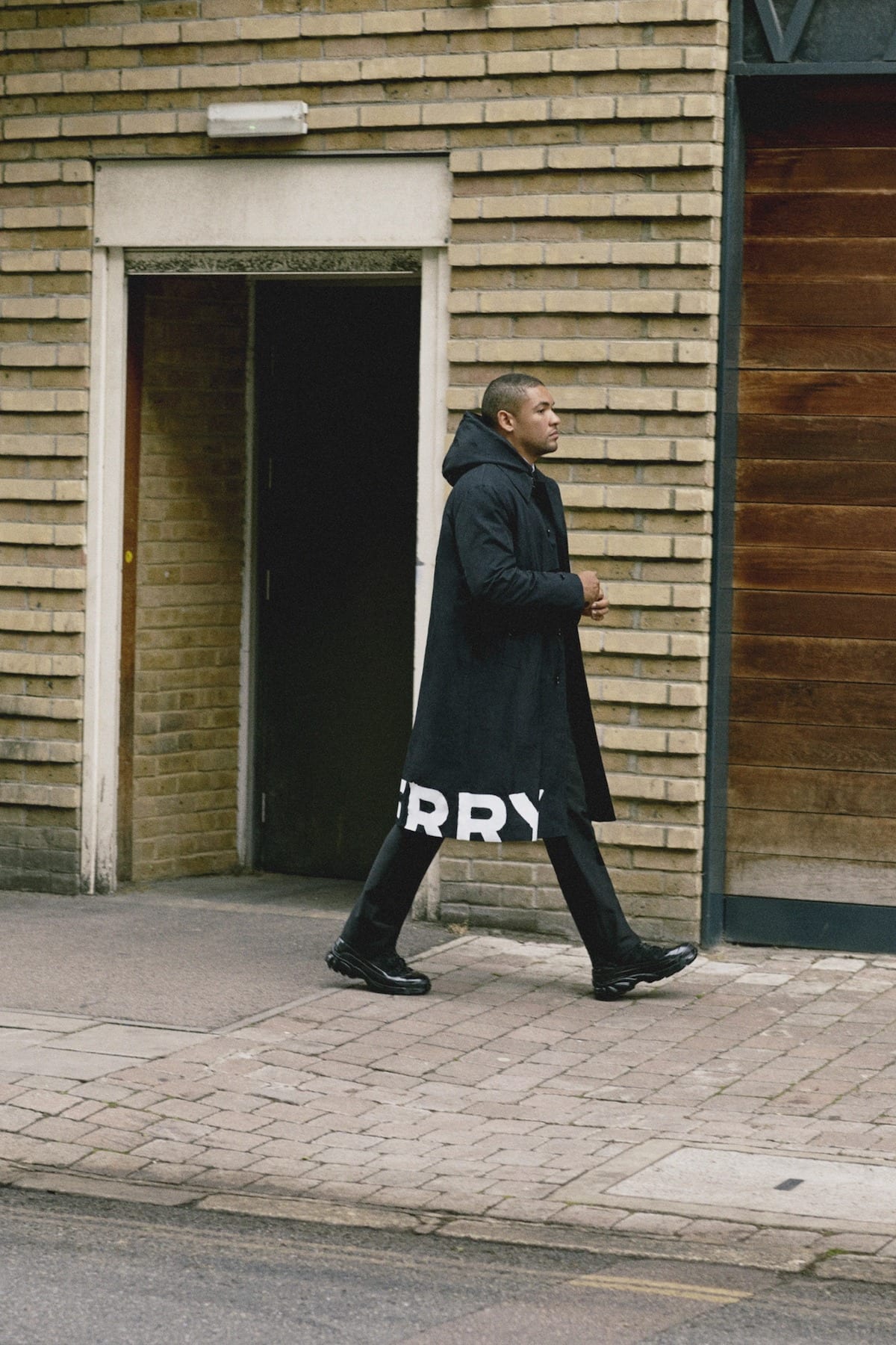 kolekcja burberry resort 2021 5