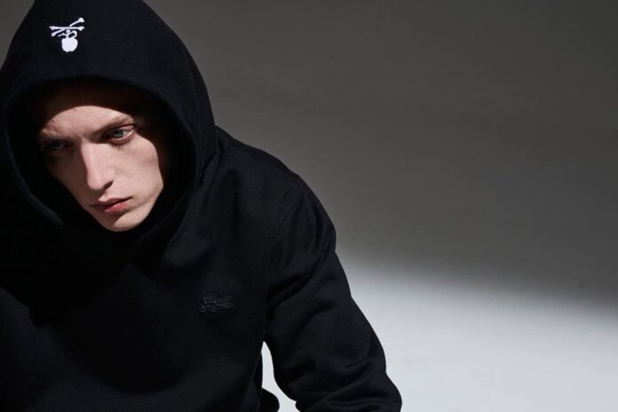 kolekcja mastermind japan x lacoste fa20 kolekcja mastermind japan x lacoste fa20