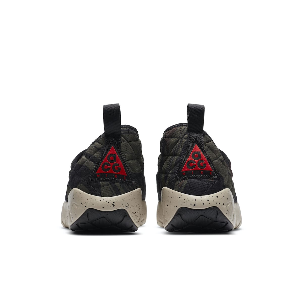 kolekcja nike acg Mt Fuji 22