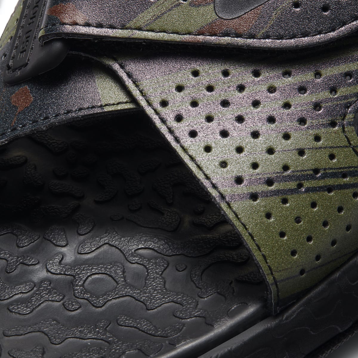 kolekcja nike acg Mt Fuji 26