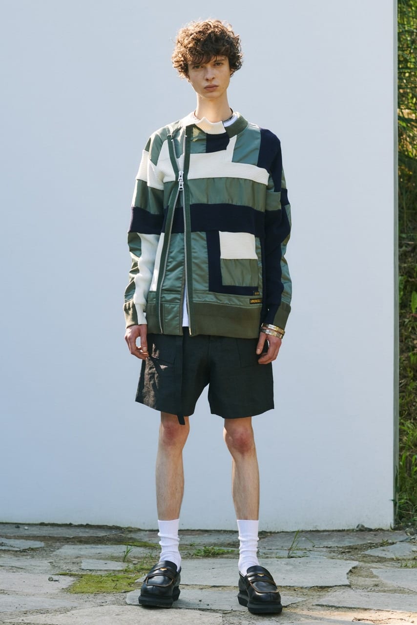 kolekcja sacai ss21 11