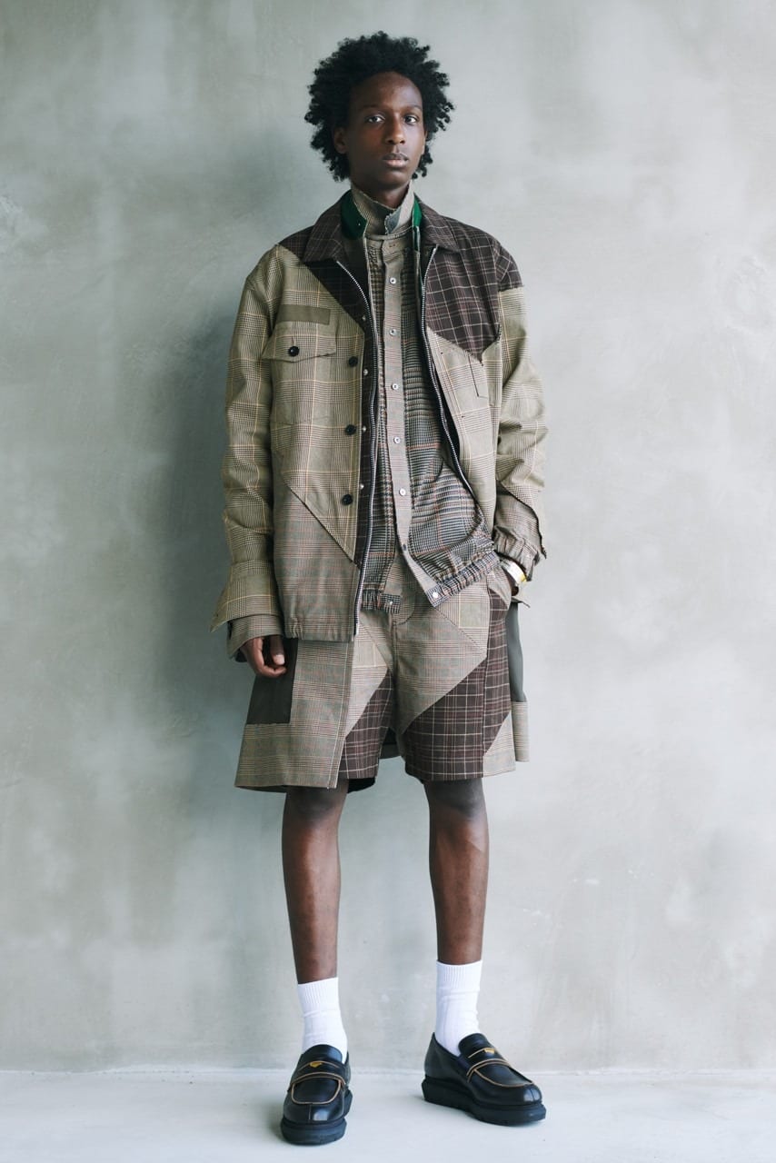 kolekcja sacai ss21 13