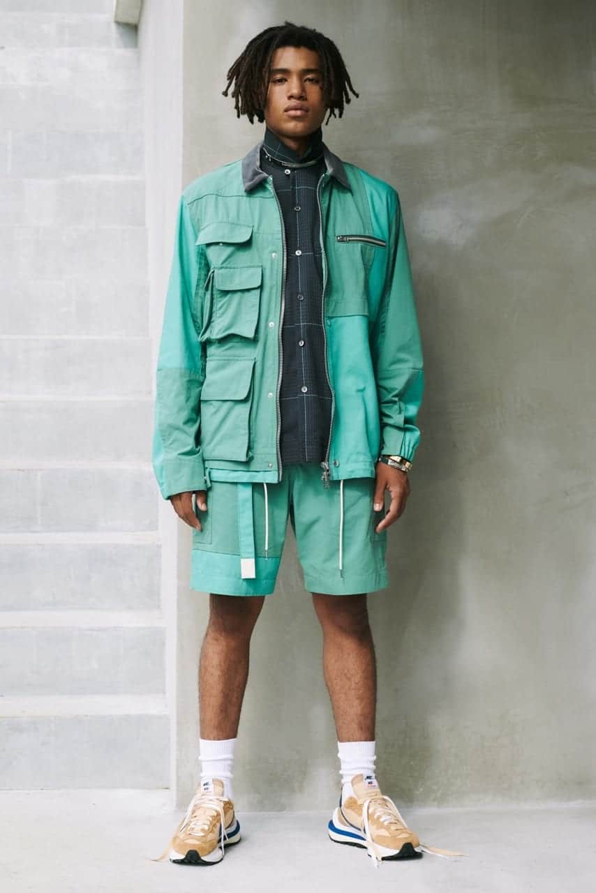 kolekcja sacai ss21 15