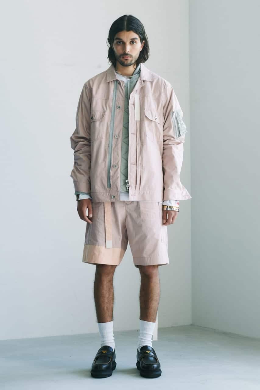 kolekcja sacai ss21 16