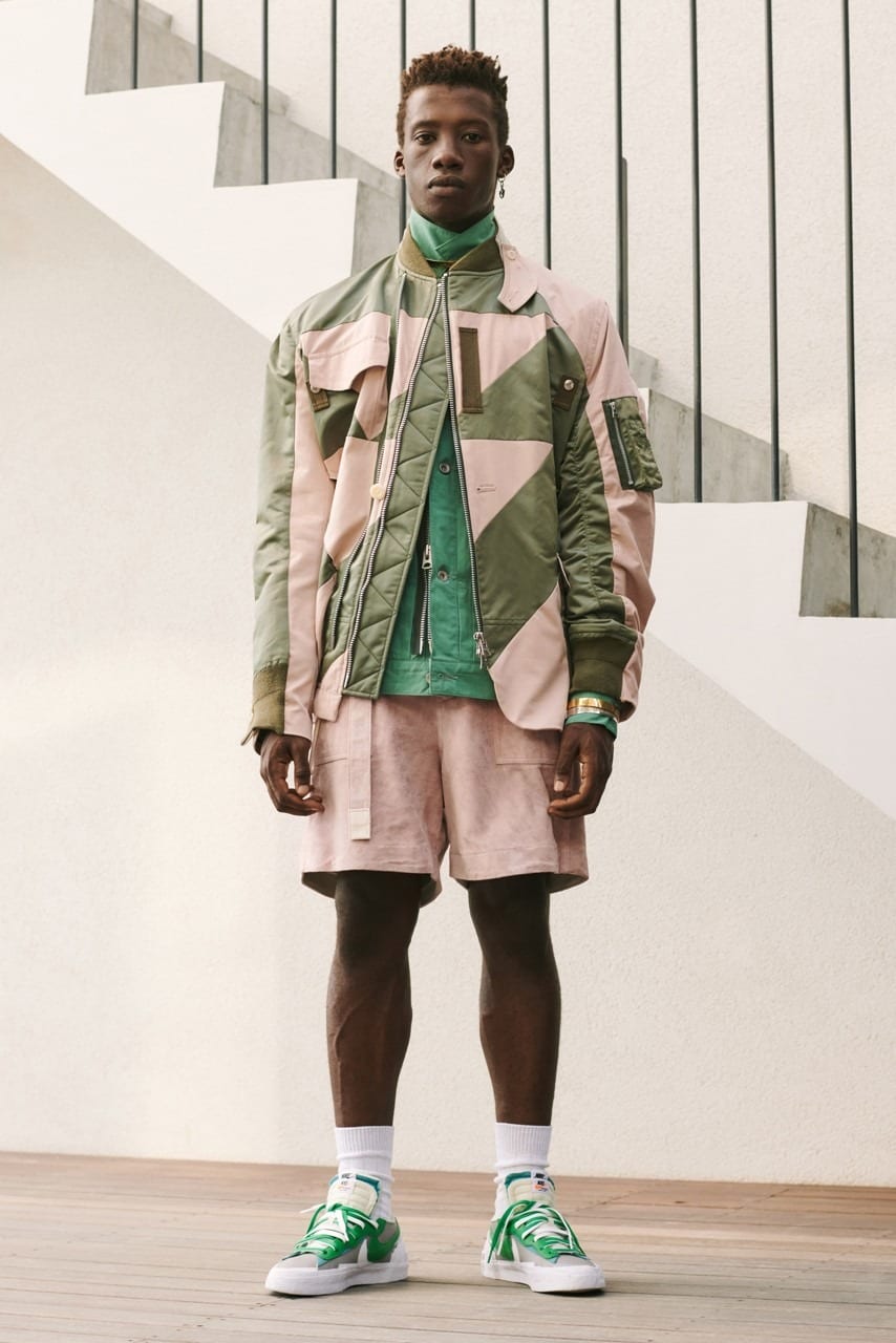 kolekcja sacai ss21 17