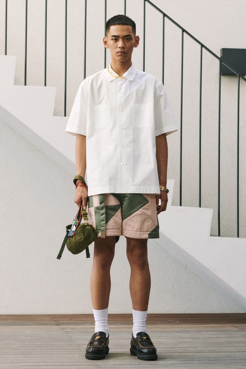 kolekcja sacai ss21 18