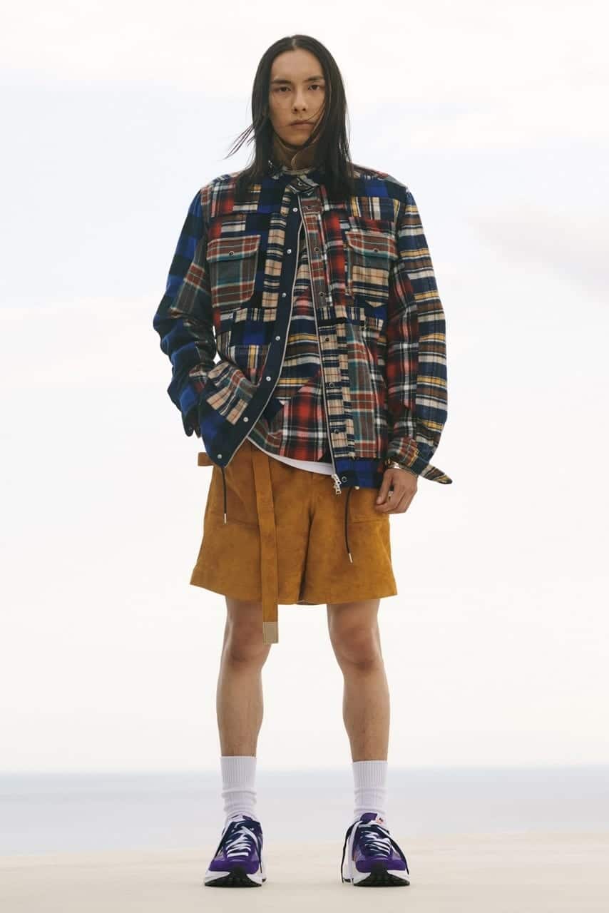 kolekcja sacai ss21 19