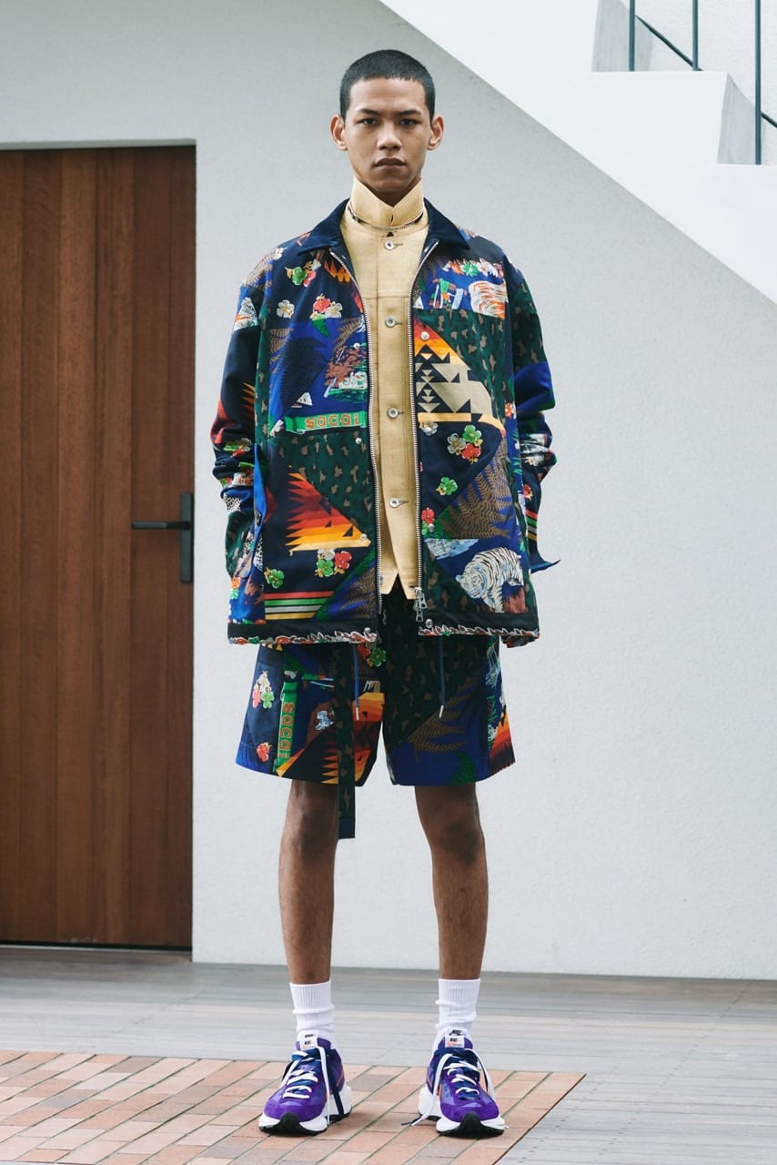 kolekcja sacai ss21 28