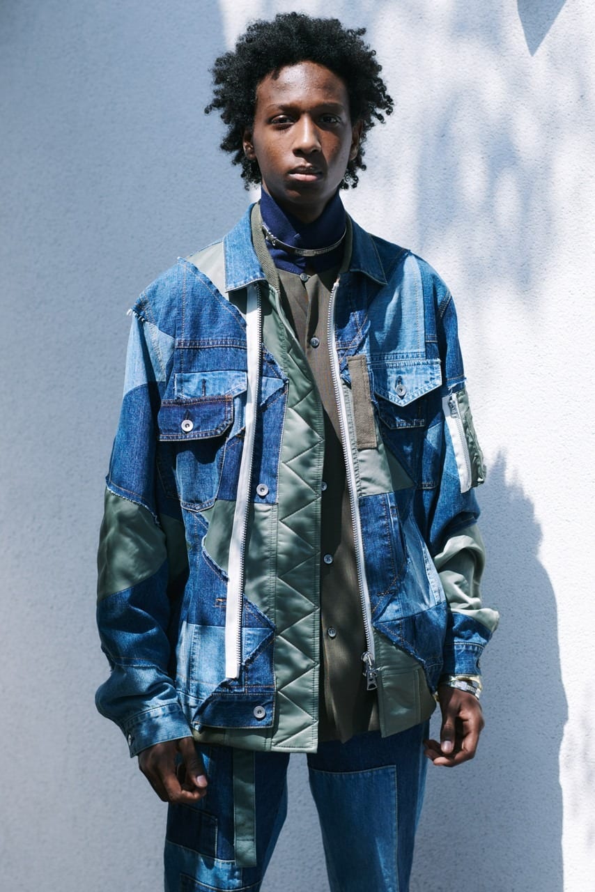 kolekcja sacai ss21 29