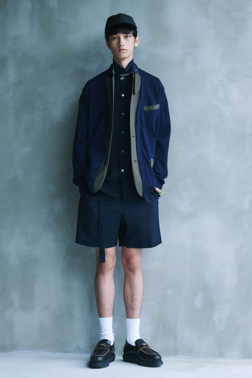 kolekcja sacai ss21 7
