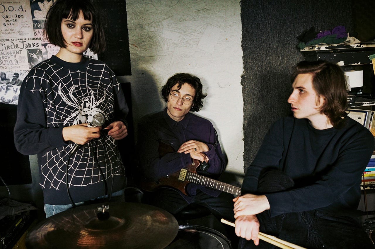 lookbook Levis Vintage Clothing fw20 12
