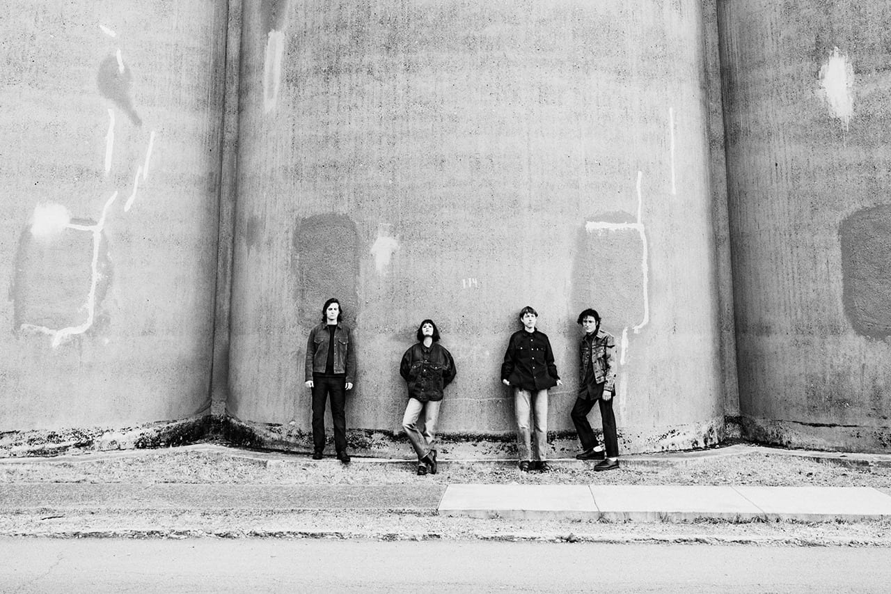 lookbook Levis Vintage Clothing fw20 13
