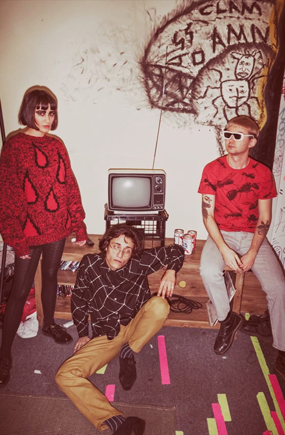 lookbook Levis Vintage Clothing fw20 4