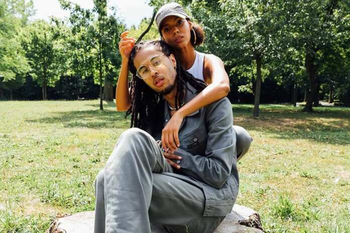 lookbook alife x lee colored collection lookbook alife x lee colored collection