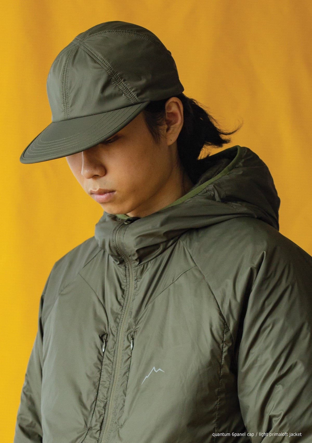 lookbook cayl fw20 13