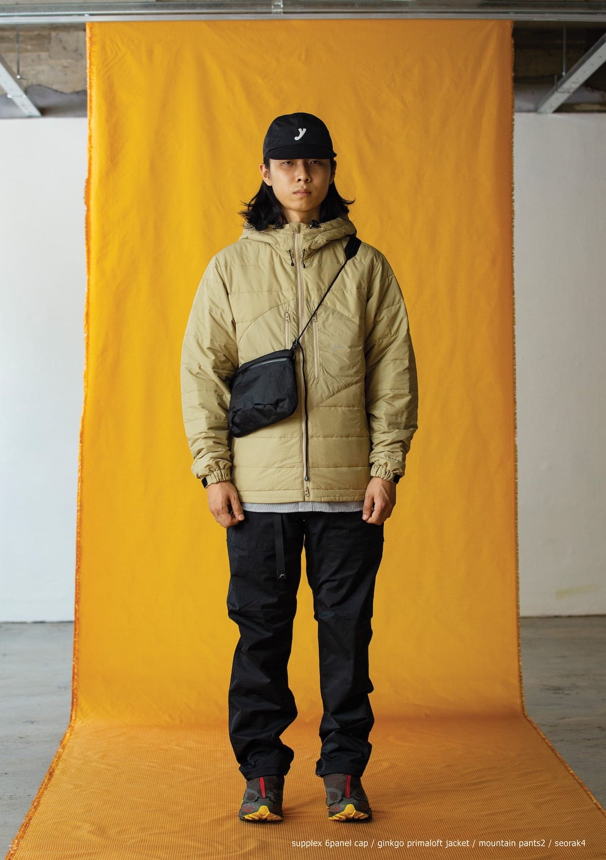 lookbook cayl fw20 15