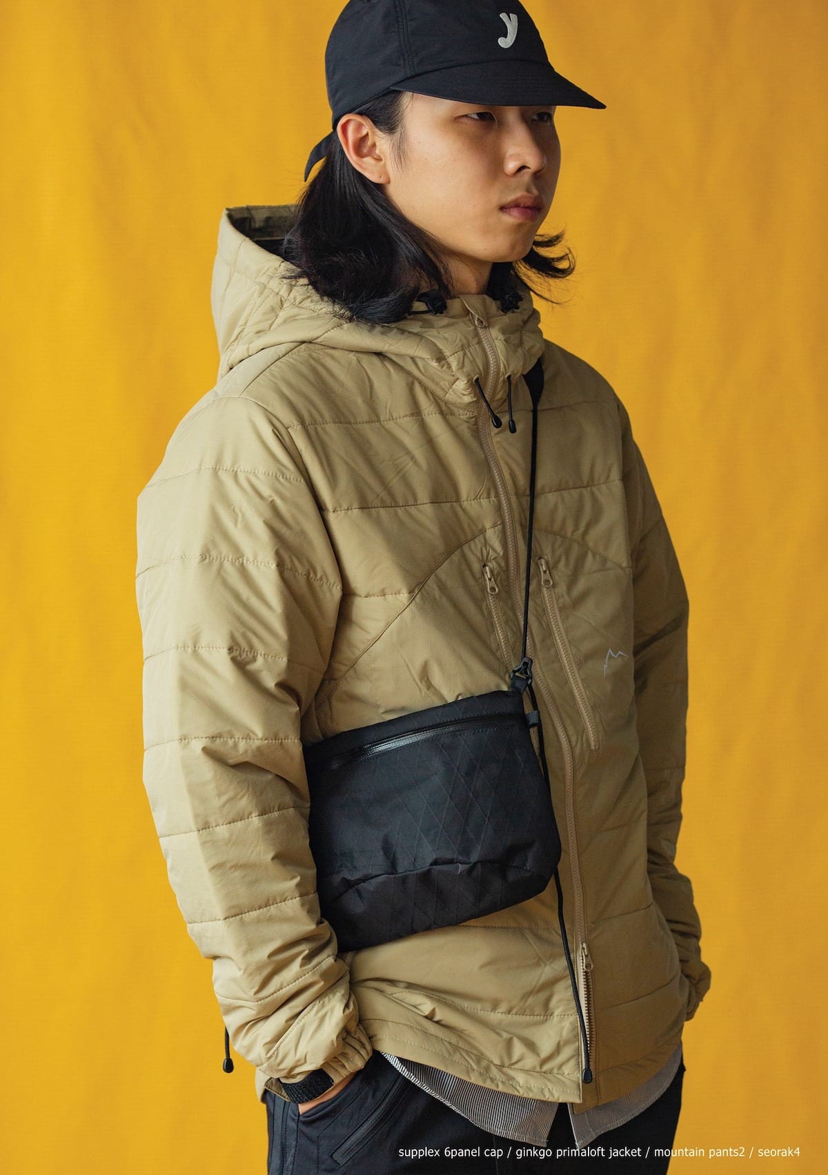 lookbook cayl fw20 16