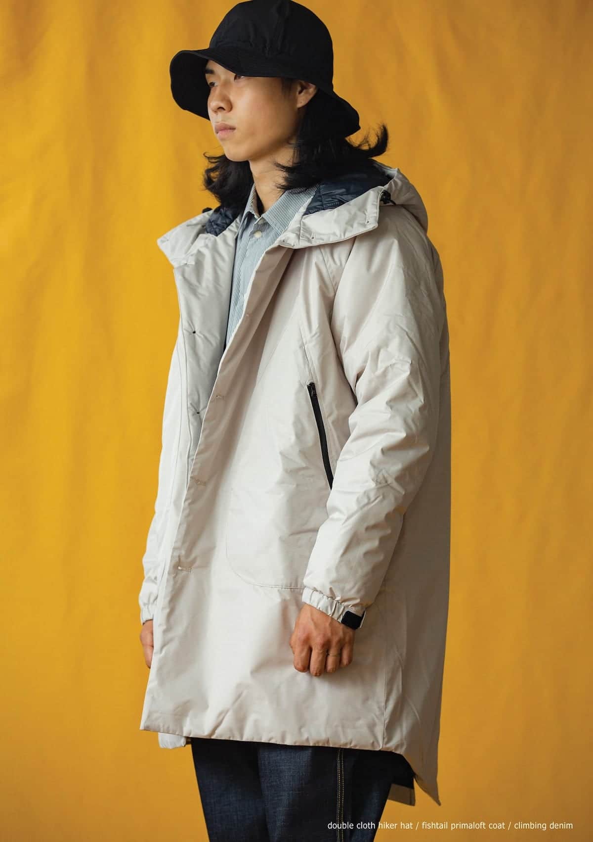 lookbook cayl fw20 23