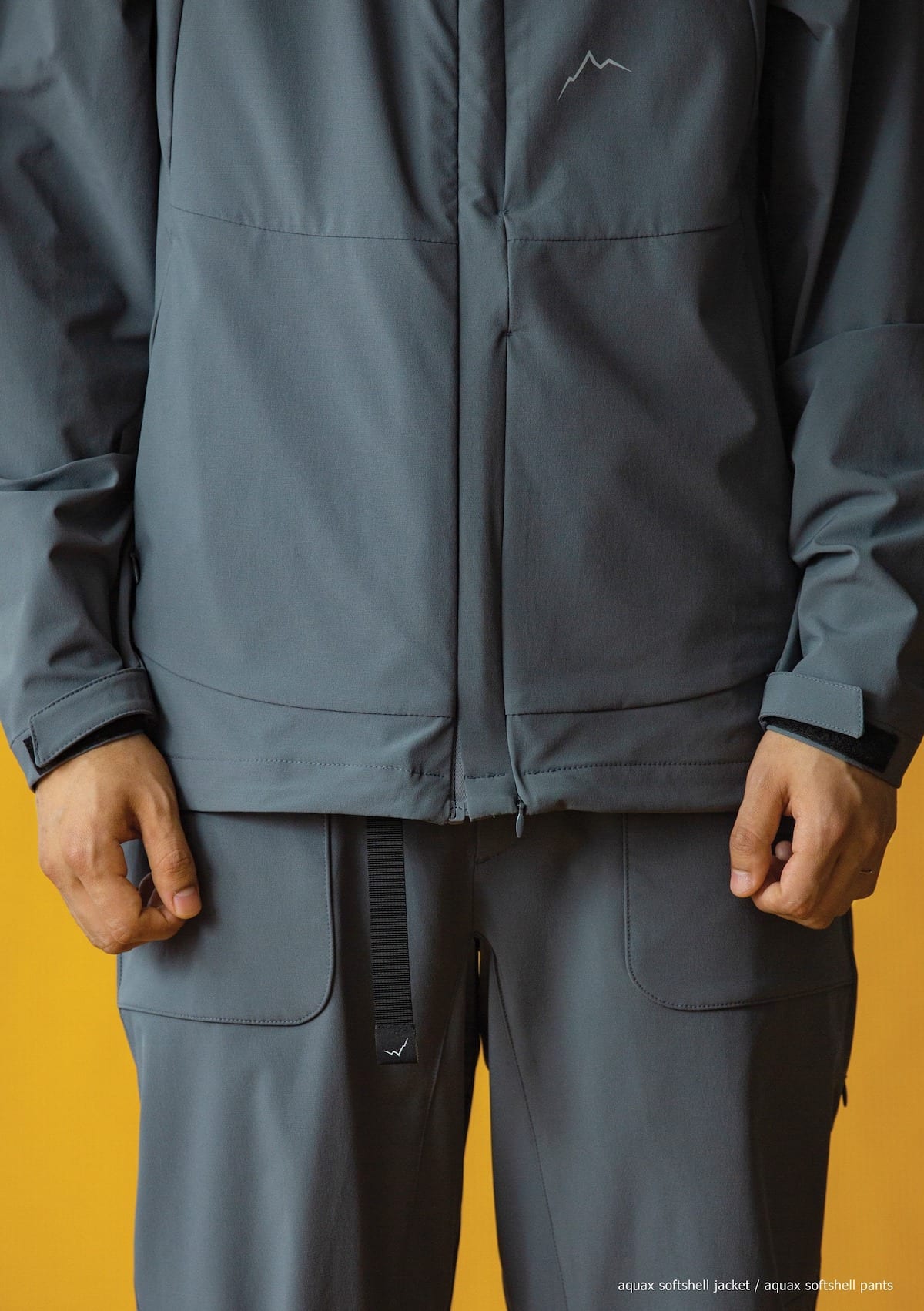 lookbook cayl fw20 25