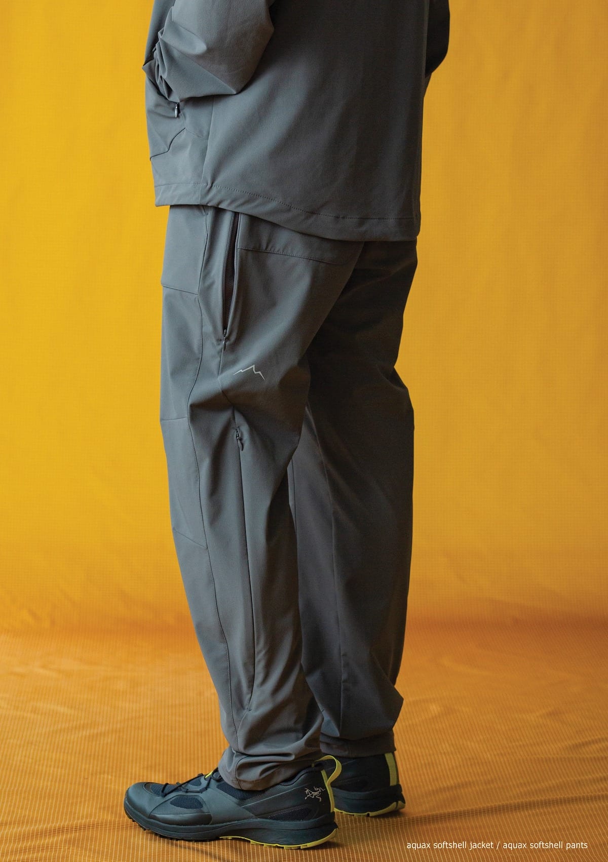 lookbook cayl fw20 27