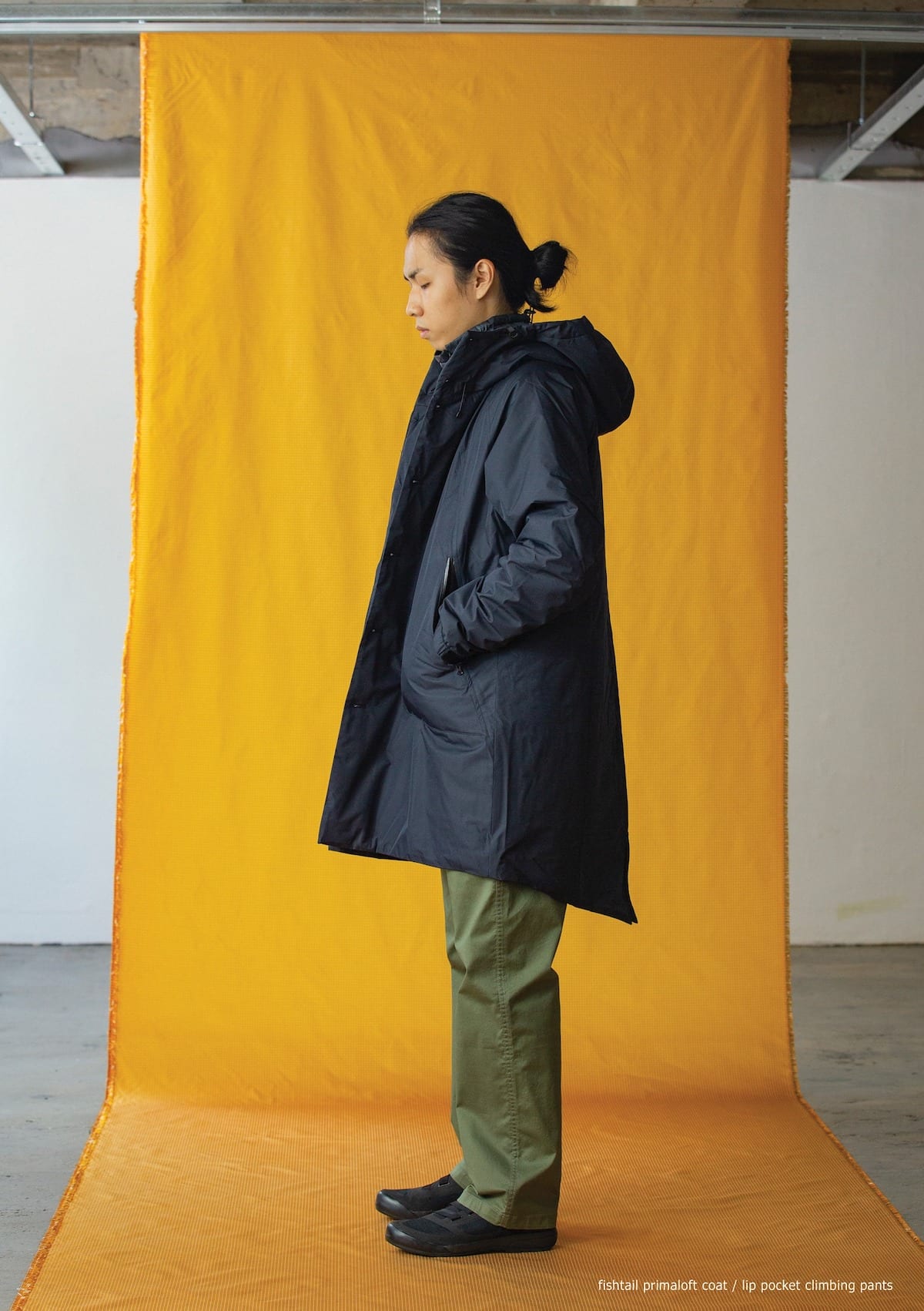 lookbook cayl fw20 33