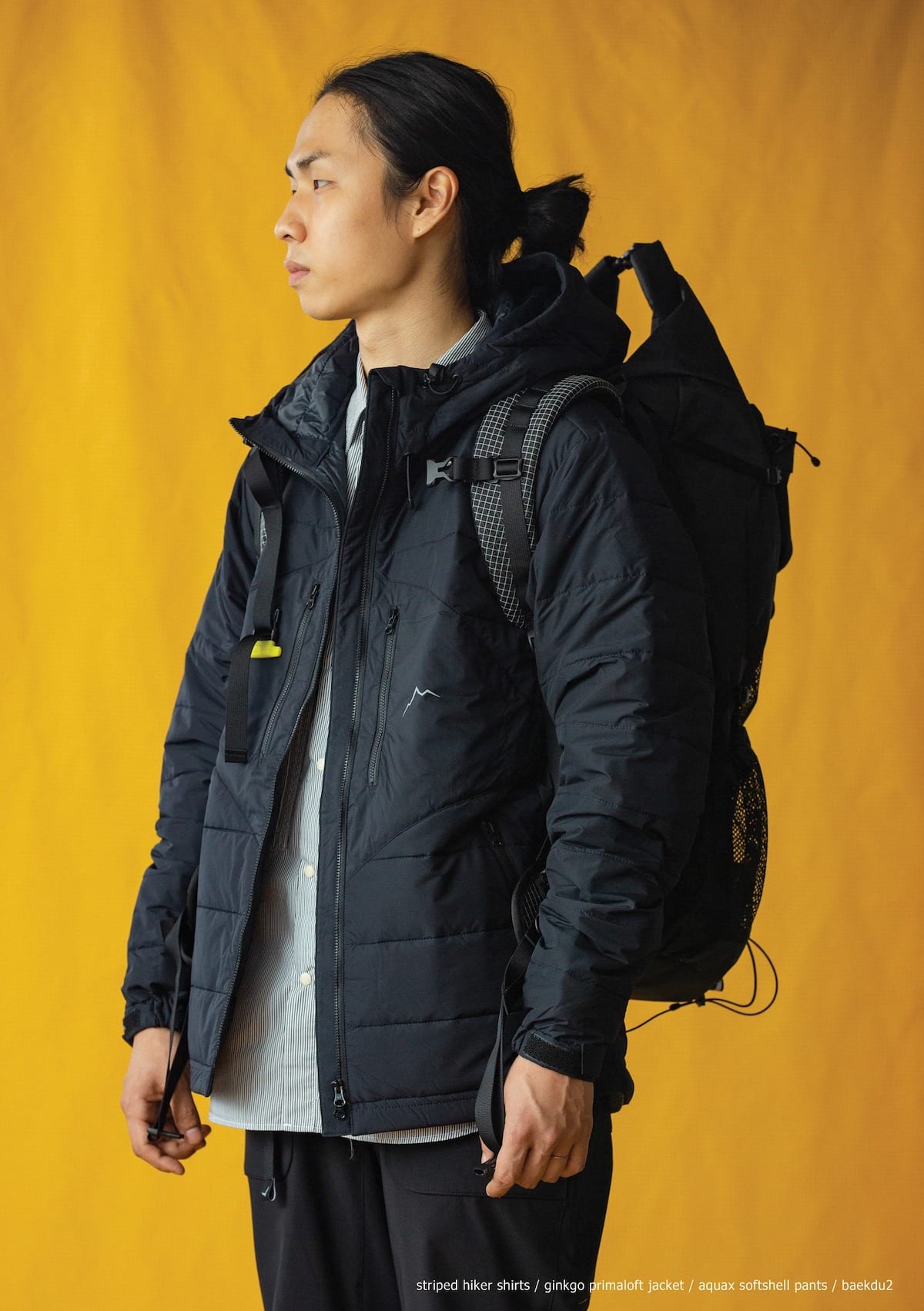lookbook cayl fw20 36