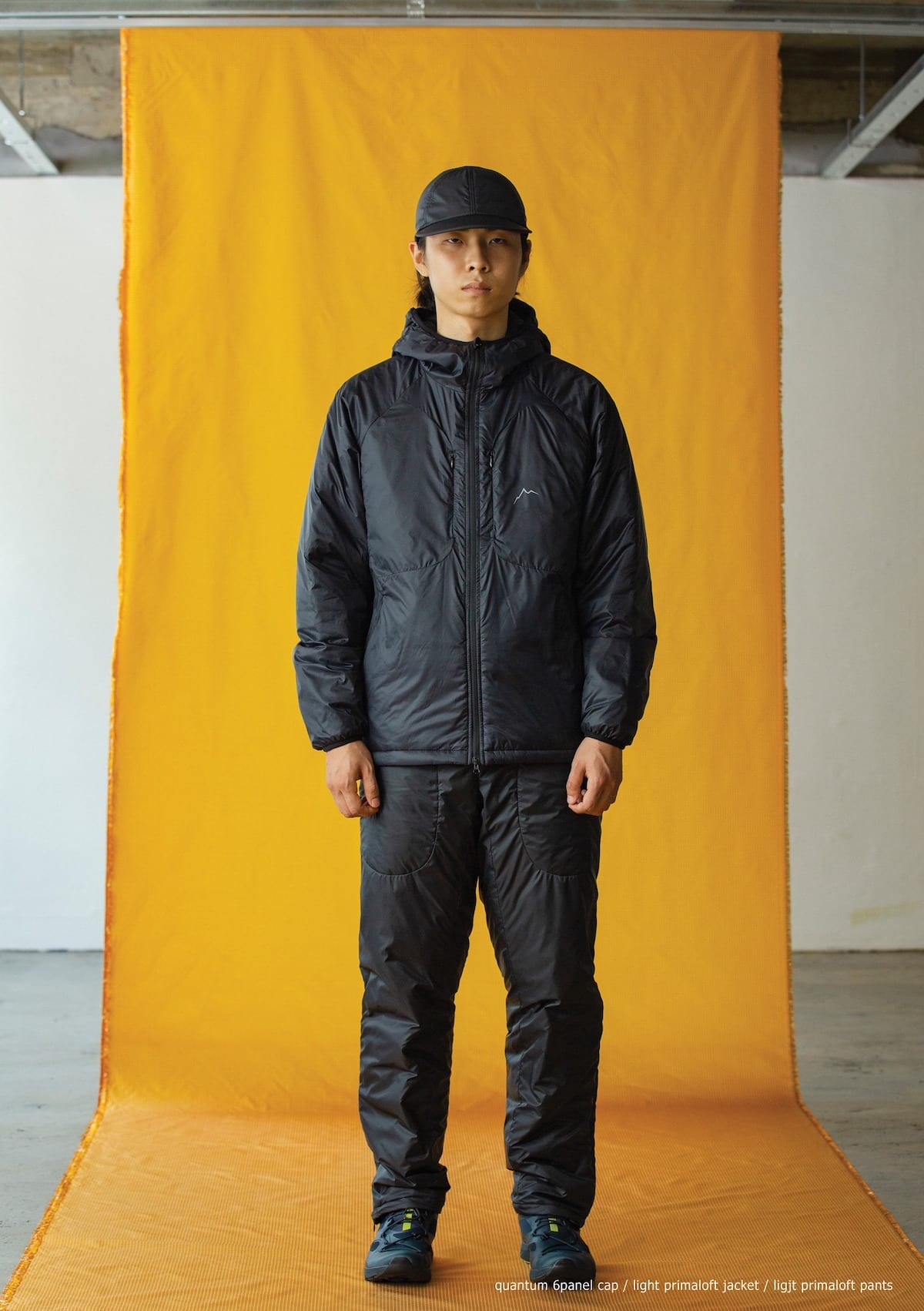 lookbook cayl fw20 37