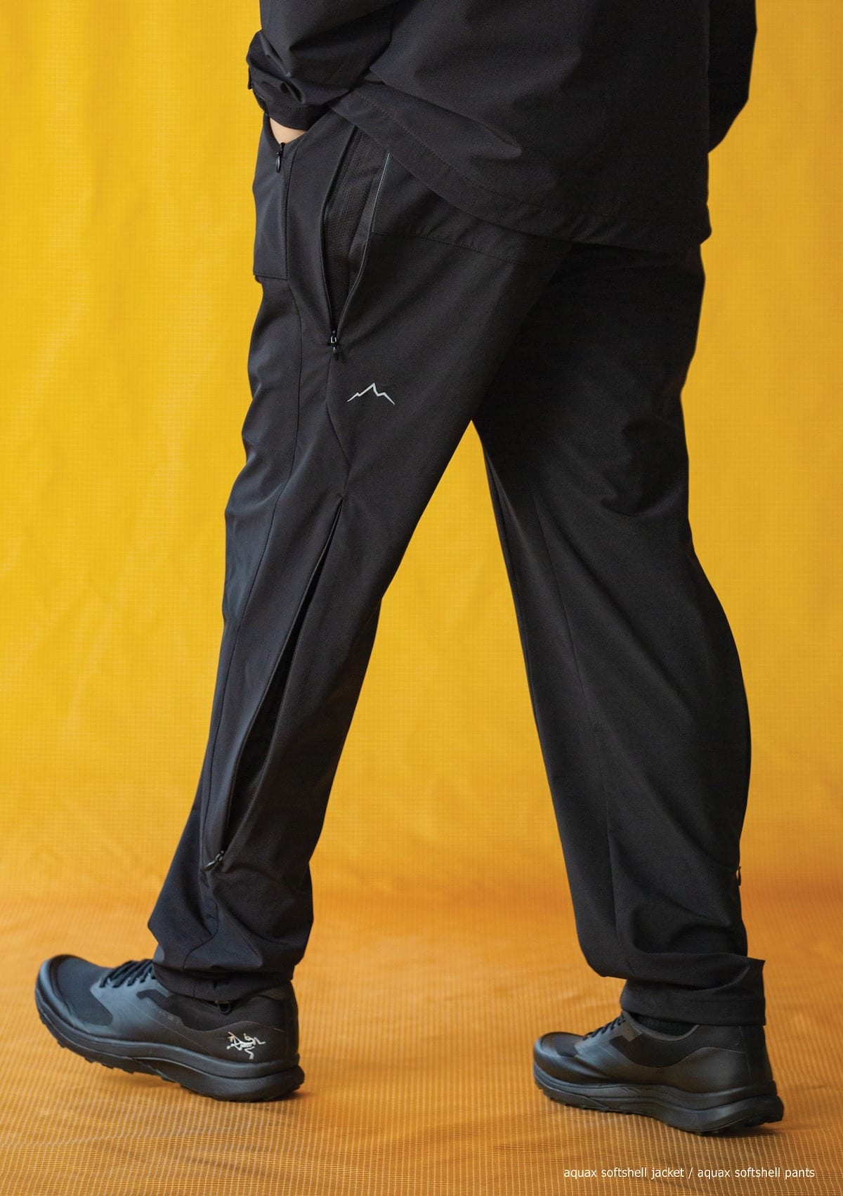 lookbook cayl fw20 4
