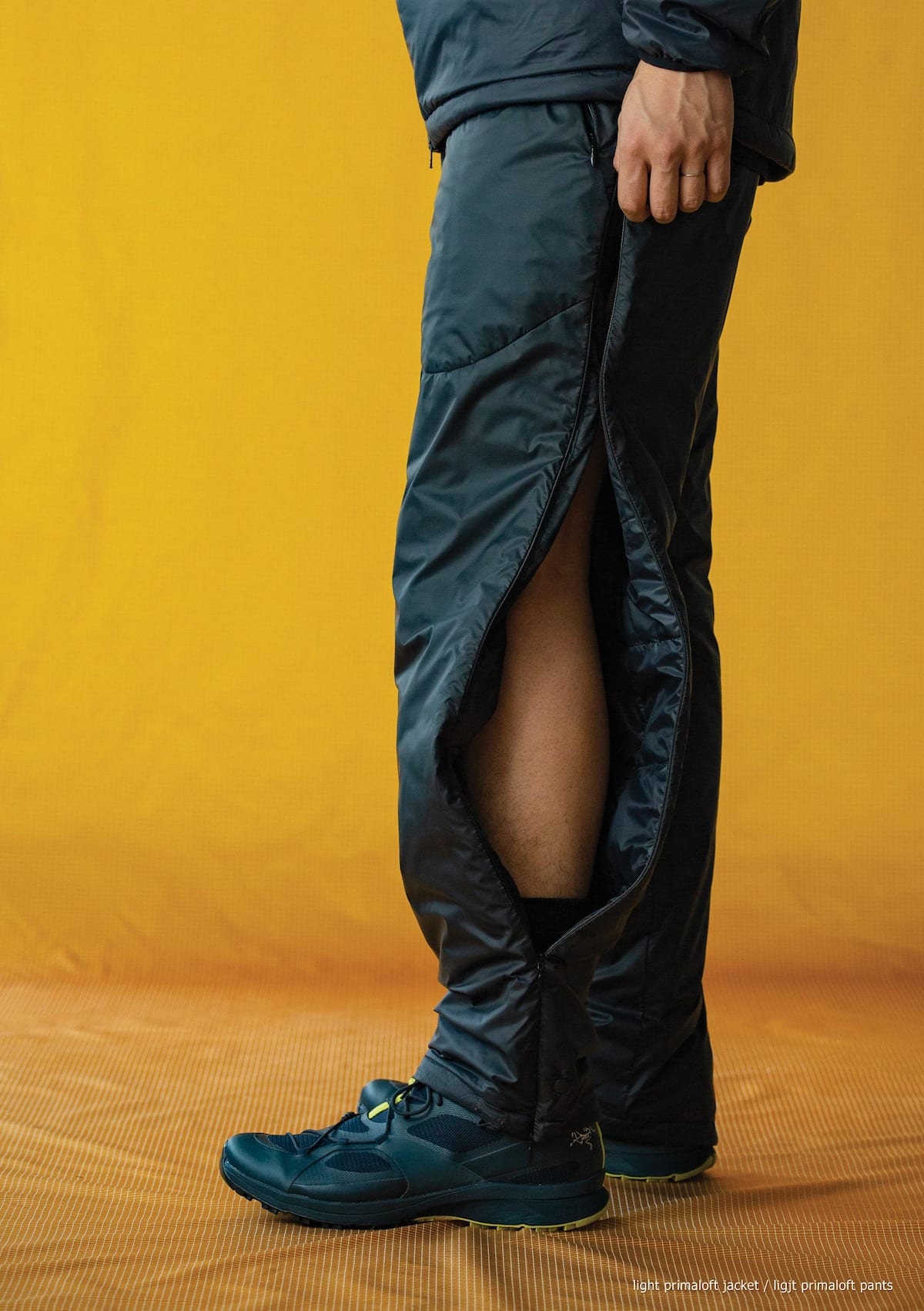 lookbook cayl fw20 40