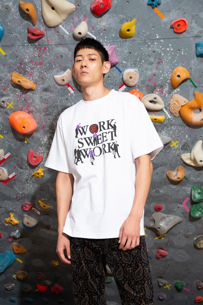 lookbook clot corporate climbing fw20 3