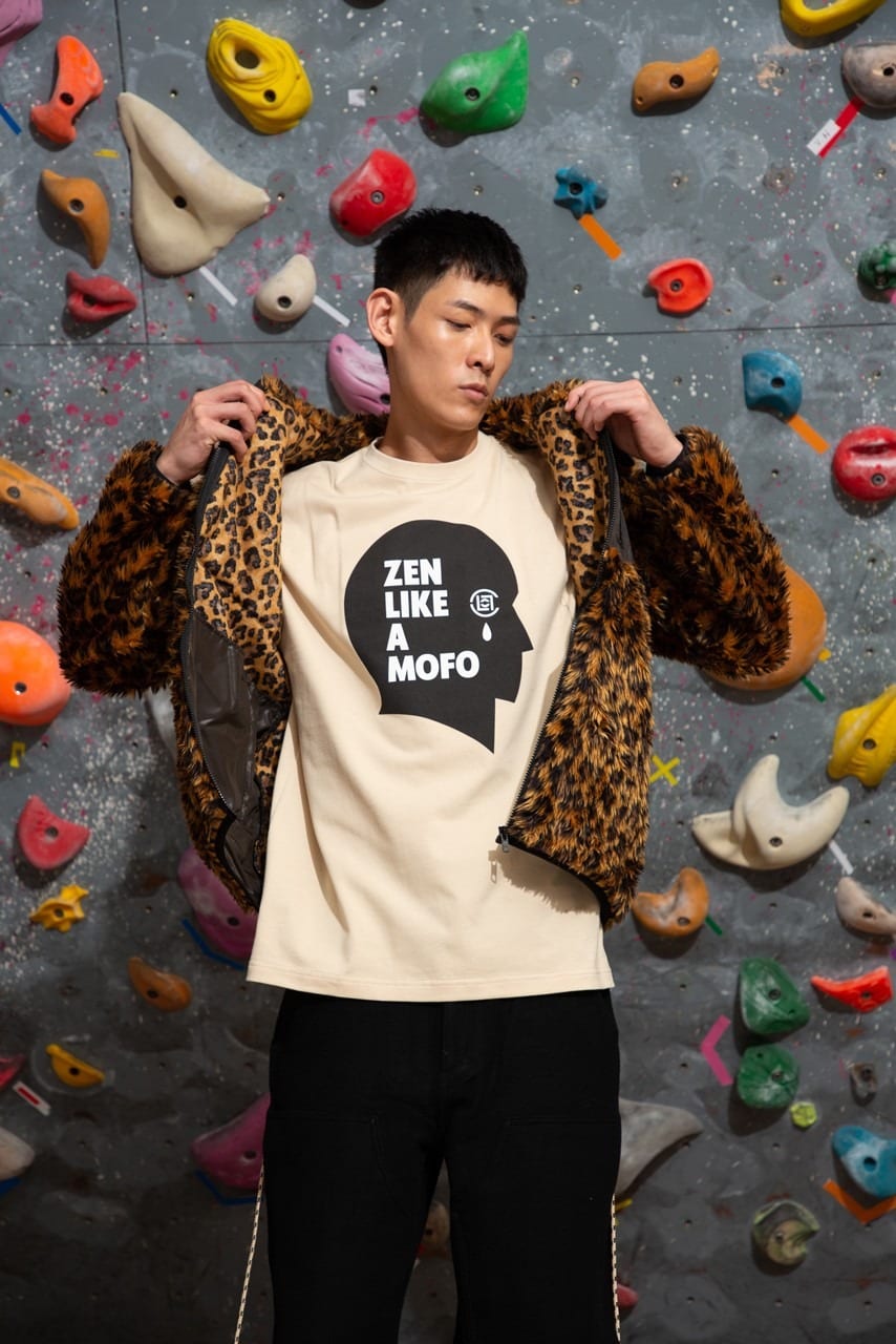 lookbook clot corporate climbing fw20 4