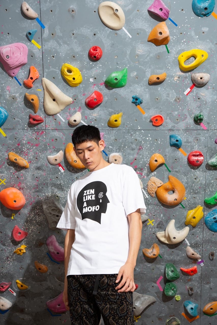 lookbook clot corporate climbing fw20 6