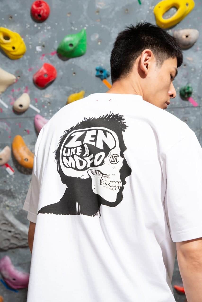 lookbook clot corporate climbing fw20 7