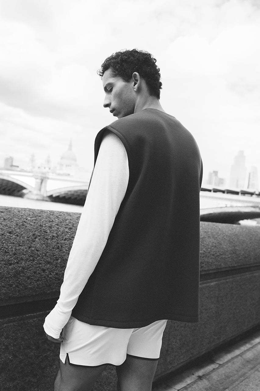 lookbook cos activewear fw20 1