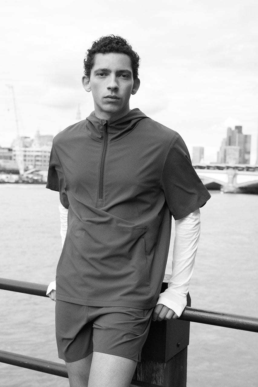 lookbook cos activewear fw20 3