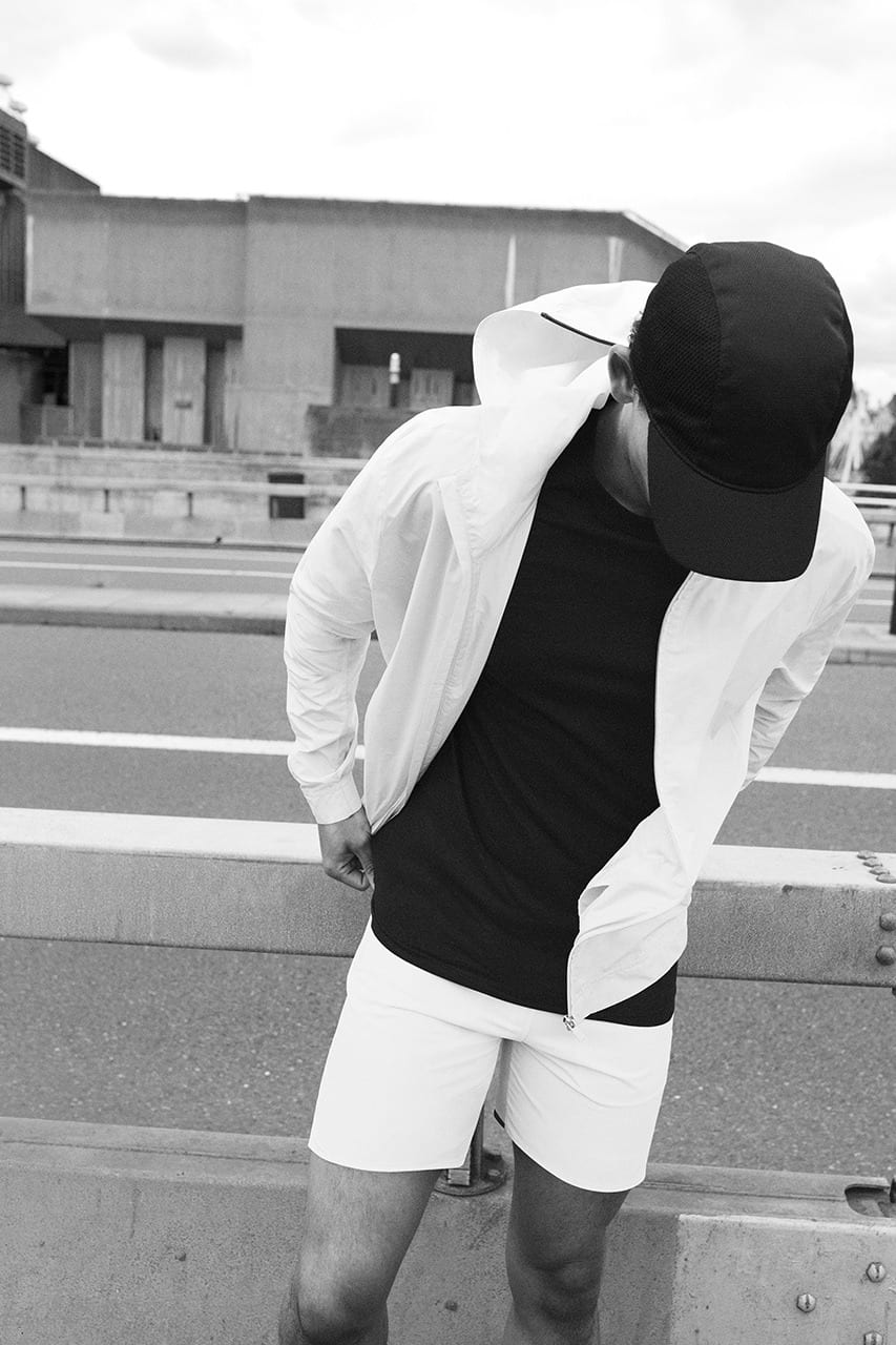 lookbook cos activewear fw20 8