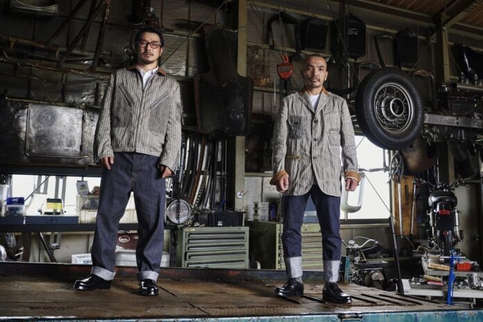 lookbook junya watanabe man ss21 lookbook junya watanabe man ss21