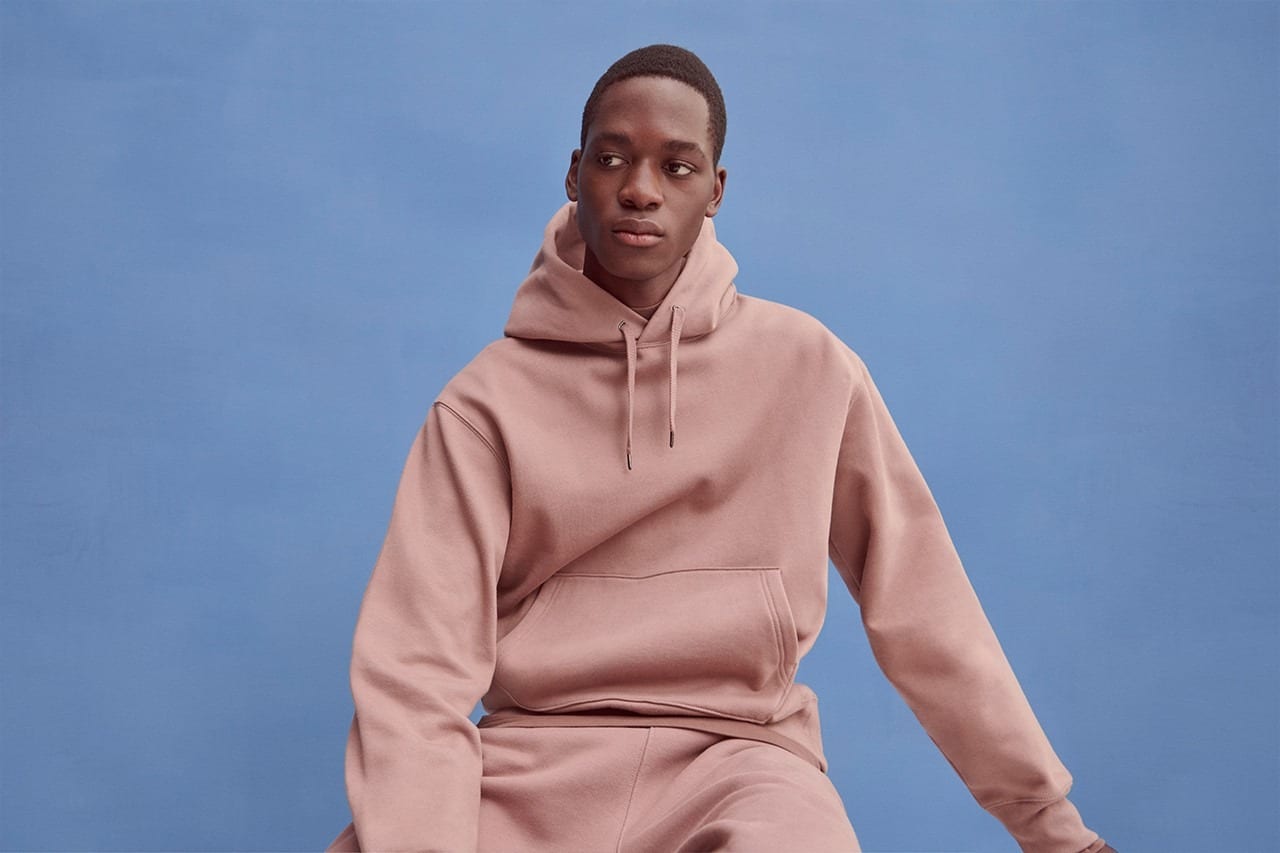 lookbook uniqlo u fw20 7