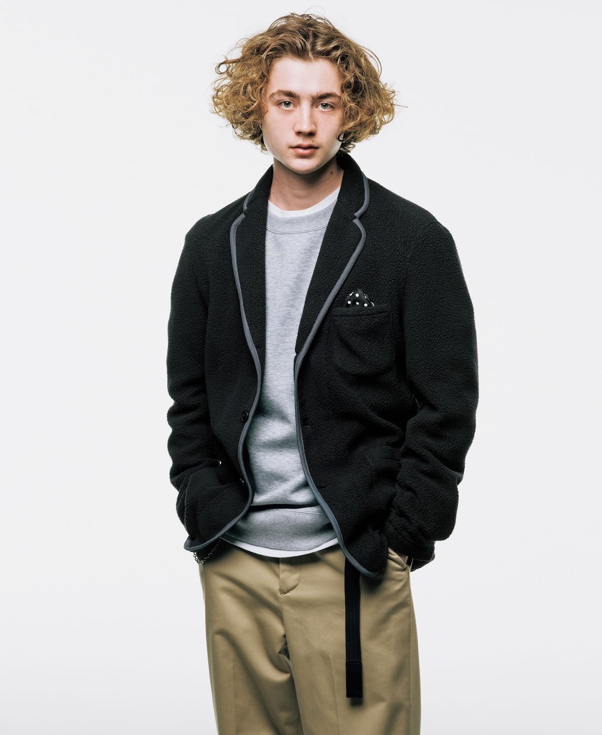 lookbook video uniform experiment fw20 8