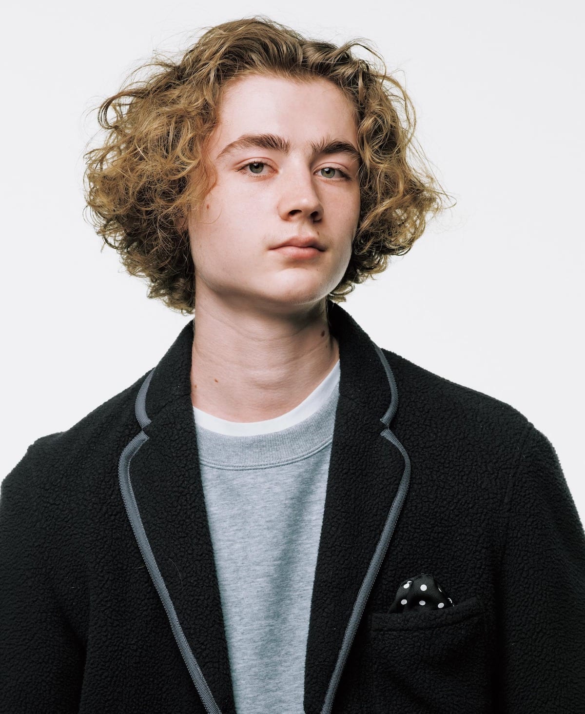 lookbook video uniform experiment fw20 9